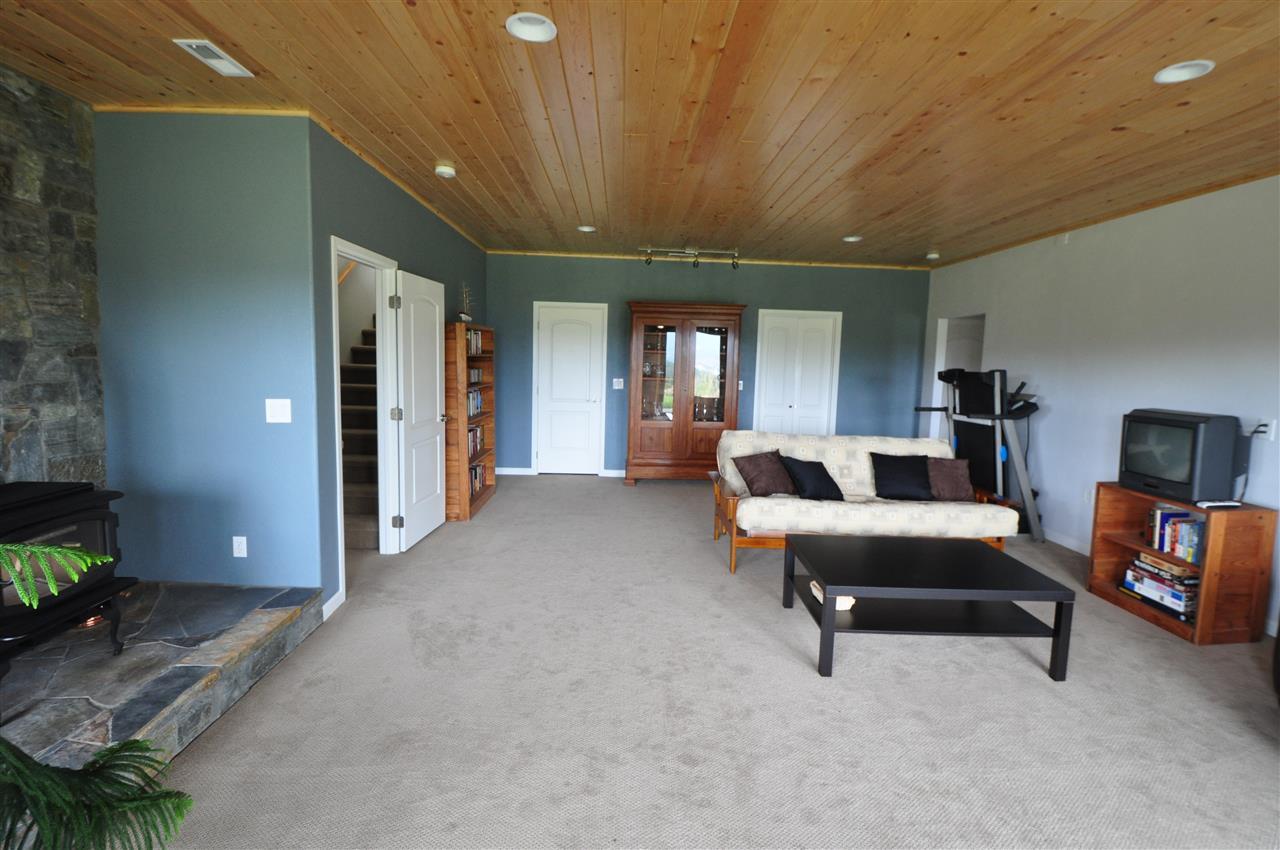 23215 W Long Lake Rd - Photo 12