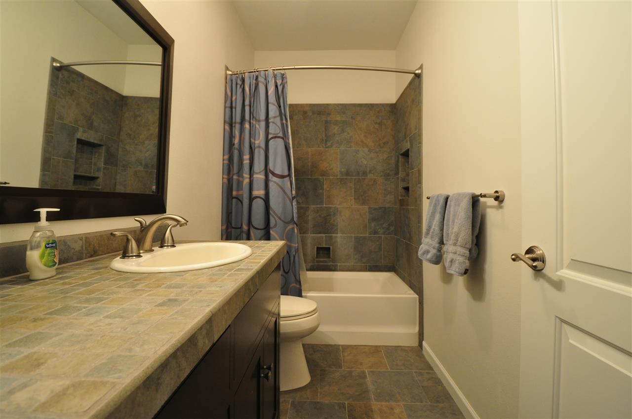 23215 W Long Lake Rd - Photo 13