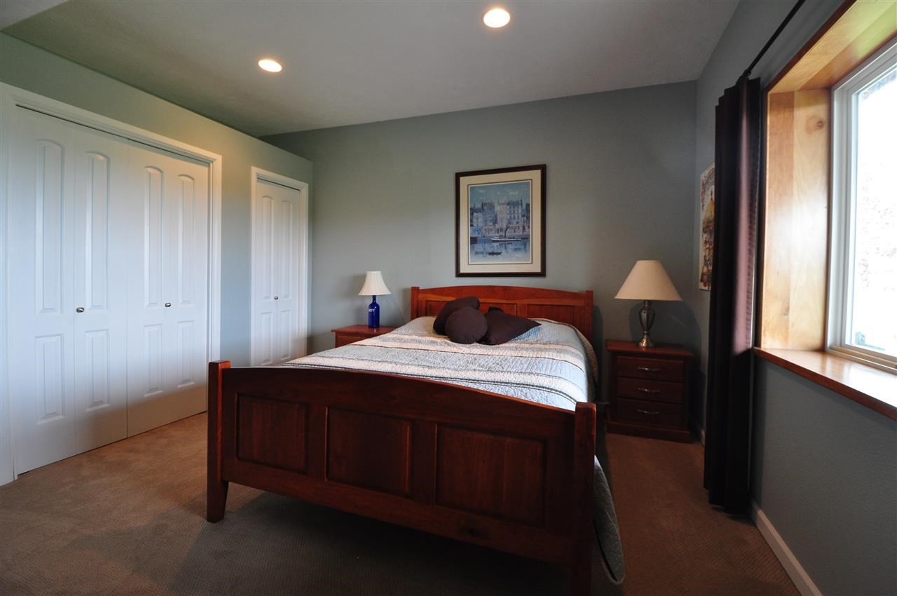 23215 W Long Lake Rd - Photo 15