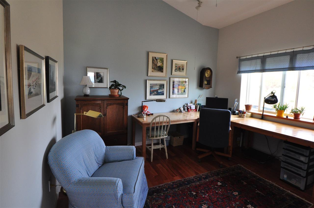 23215 W Long Lake Rd - Photo 16