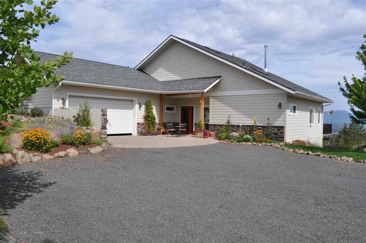 23215 W Long Lake Rd - Photo 18