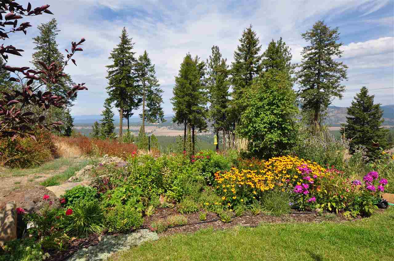 23215 W Long Lake Rd - Photo 19