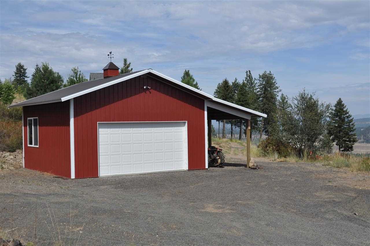 23215 W Long Lake Rd - Photo 20
