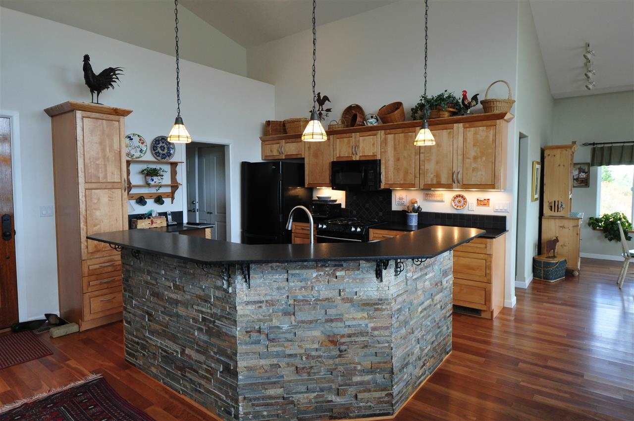 23215 W Long Lake Rd - Photo 3
