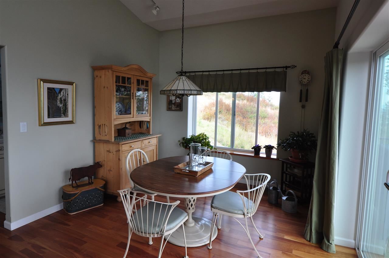 23215 W Long Lake Rd - Photo 4