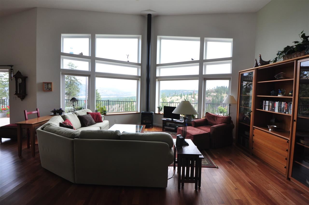 23215 W Long Lake Rd - Photo 5