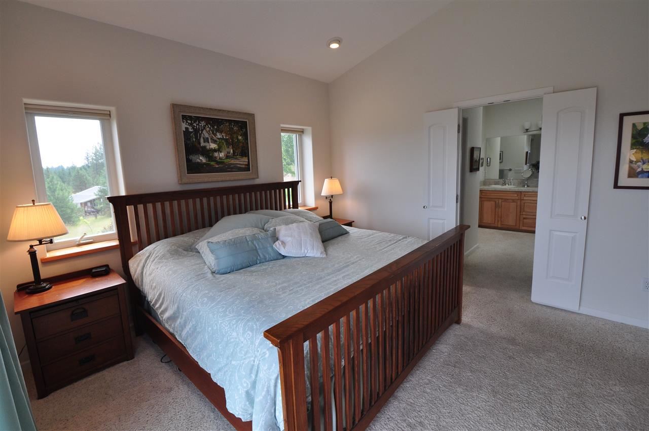 23215 W Long Lake Rd - Photo 8