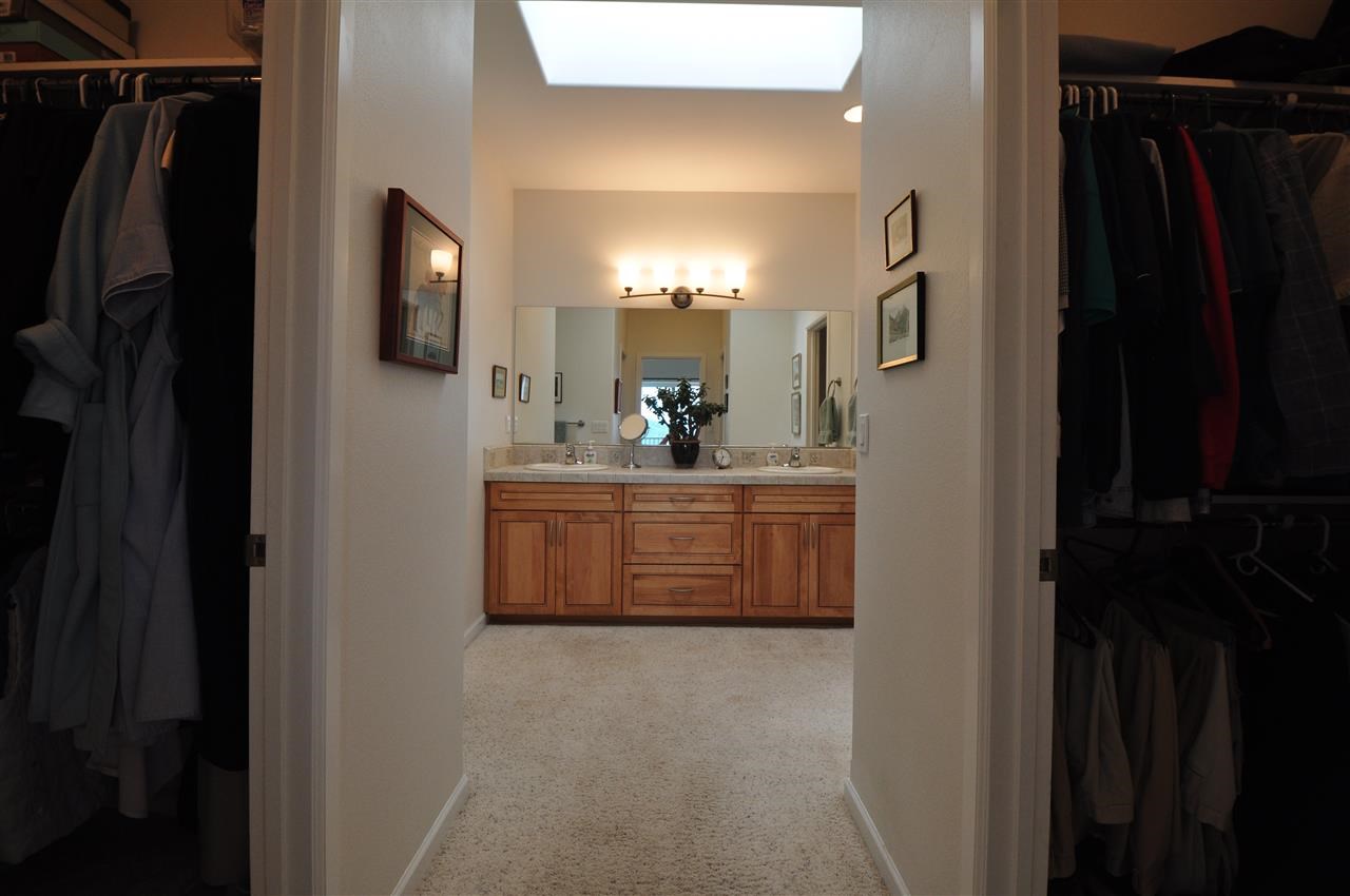 23215 W Long Lake Rd - Photo 9