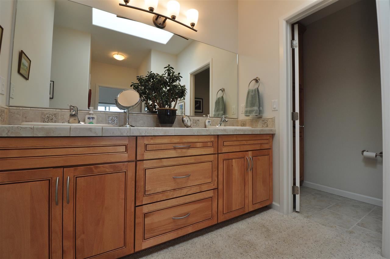 23215 W Long Lake Rd - Photo 10