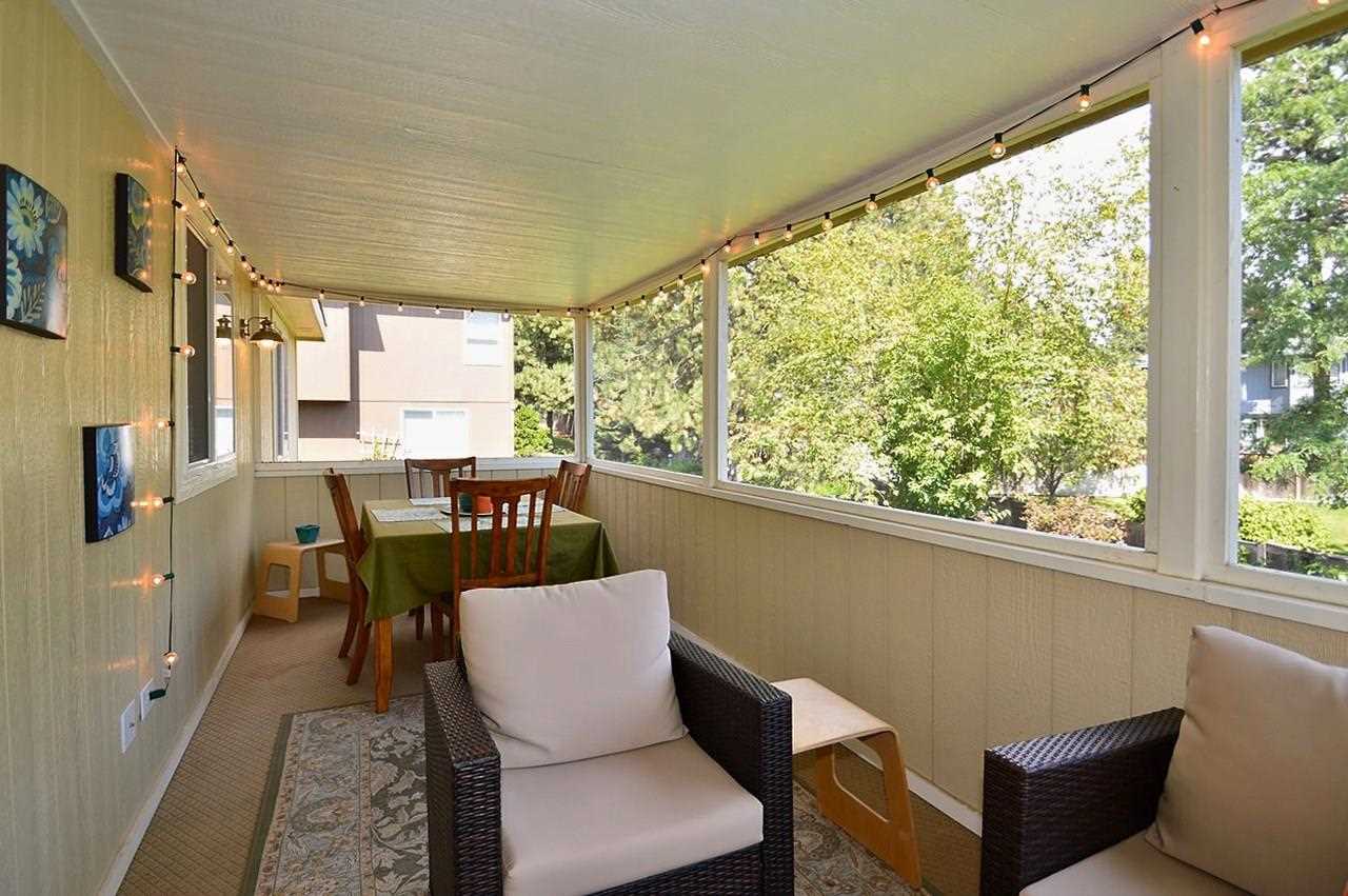 8116 N Marjorie - Photo 11