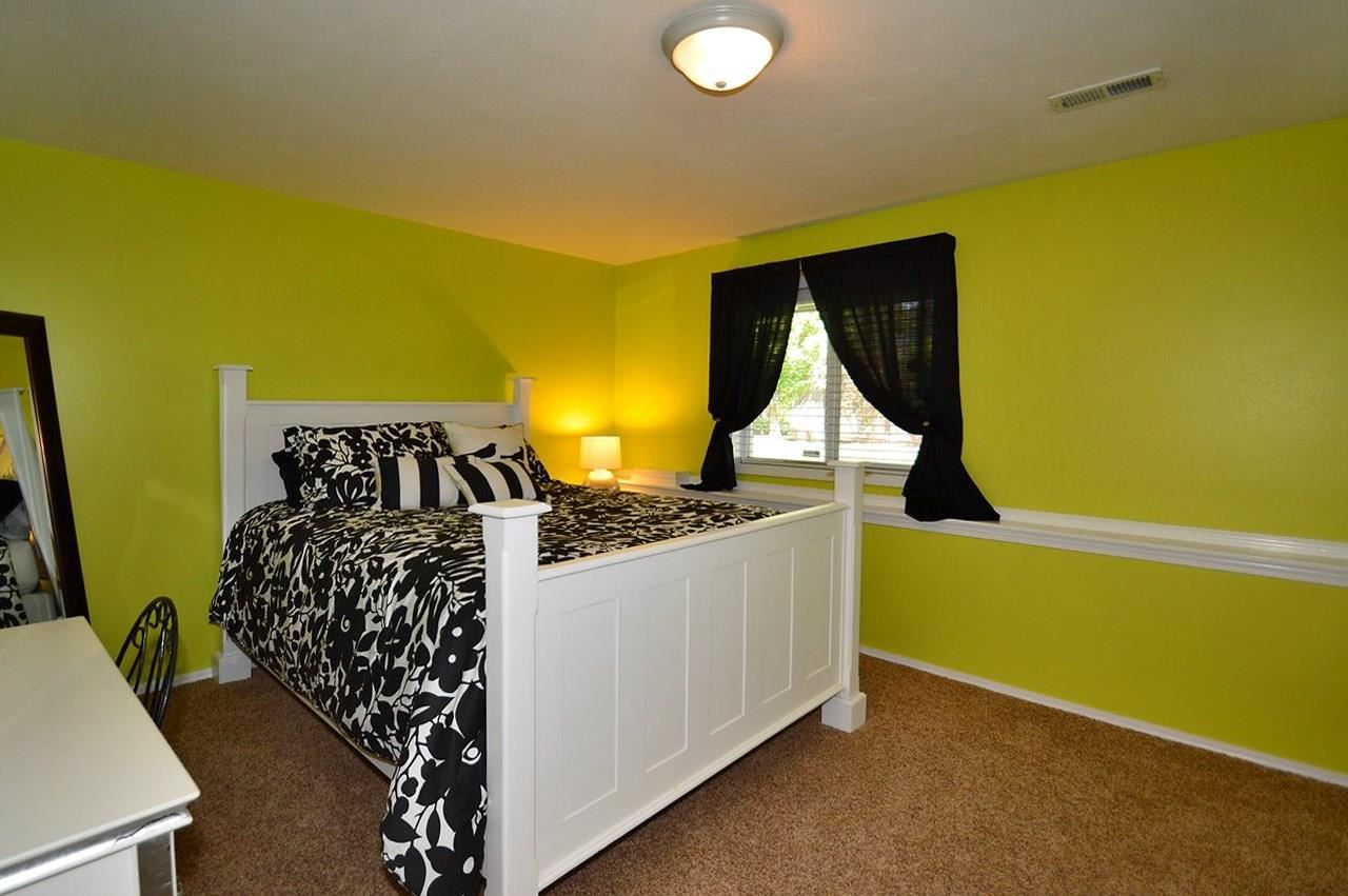 8116 N Marjorie - Photo 13