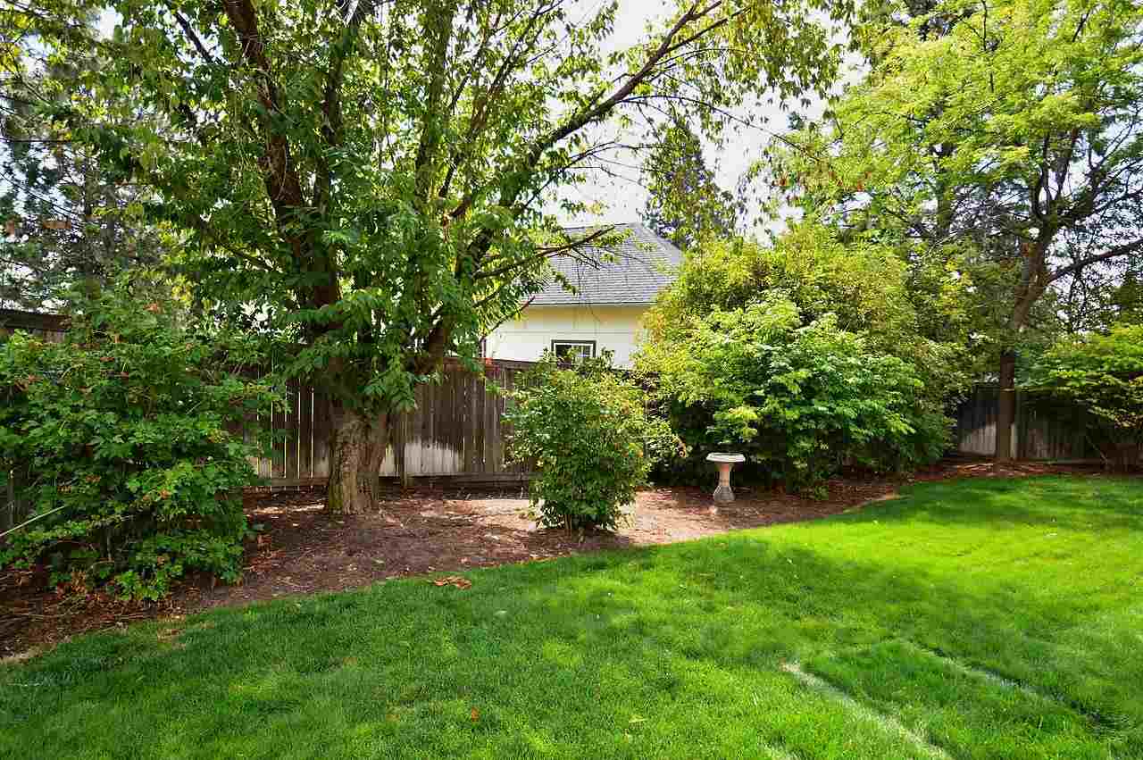 8116 N Marjorie - Photo 15
