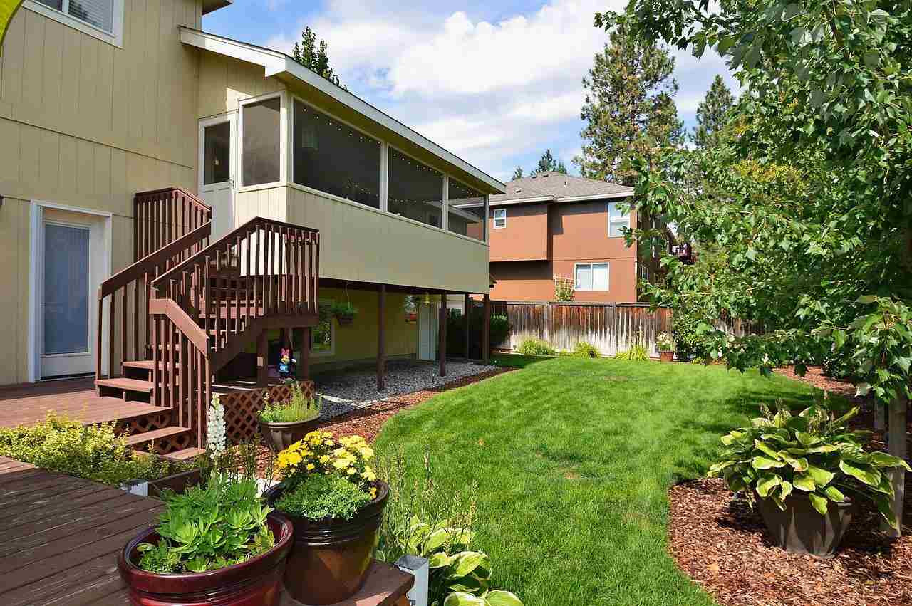8116 N Marjorie - Photo 16