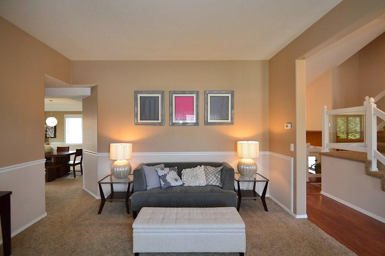 8116 N Marjorie - Photo 17