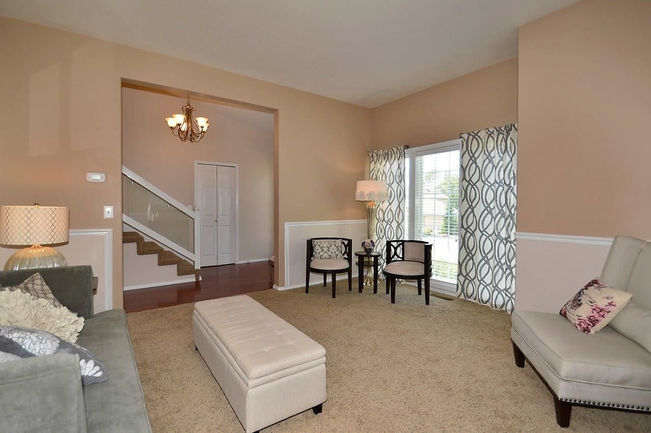8116 N Marjorie - Photo 18
