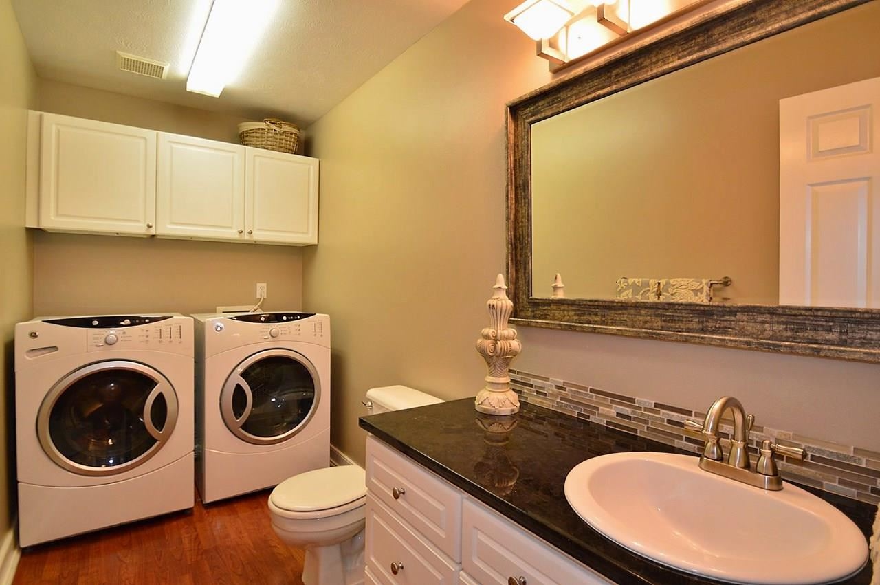 8116 N Marjorie - Photo 19