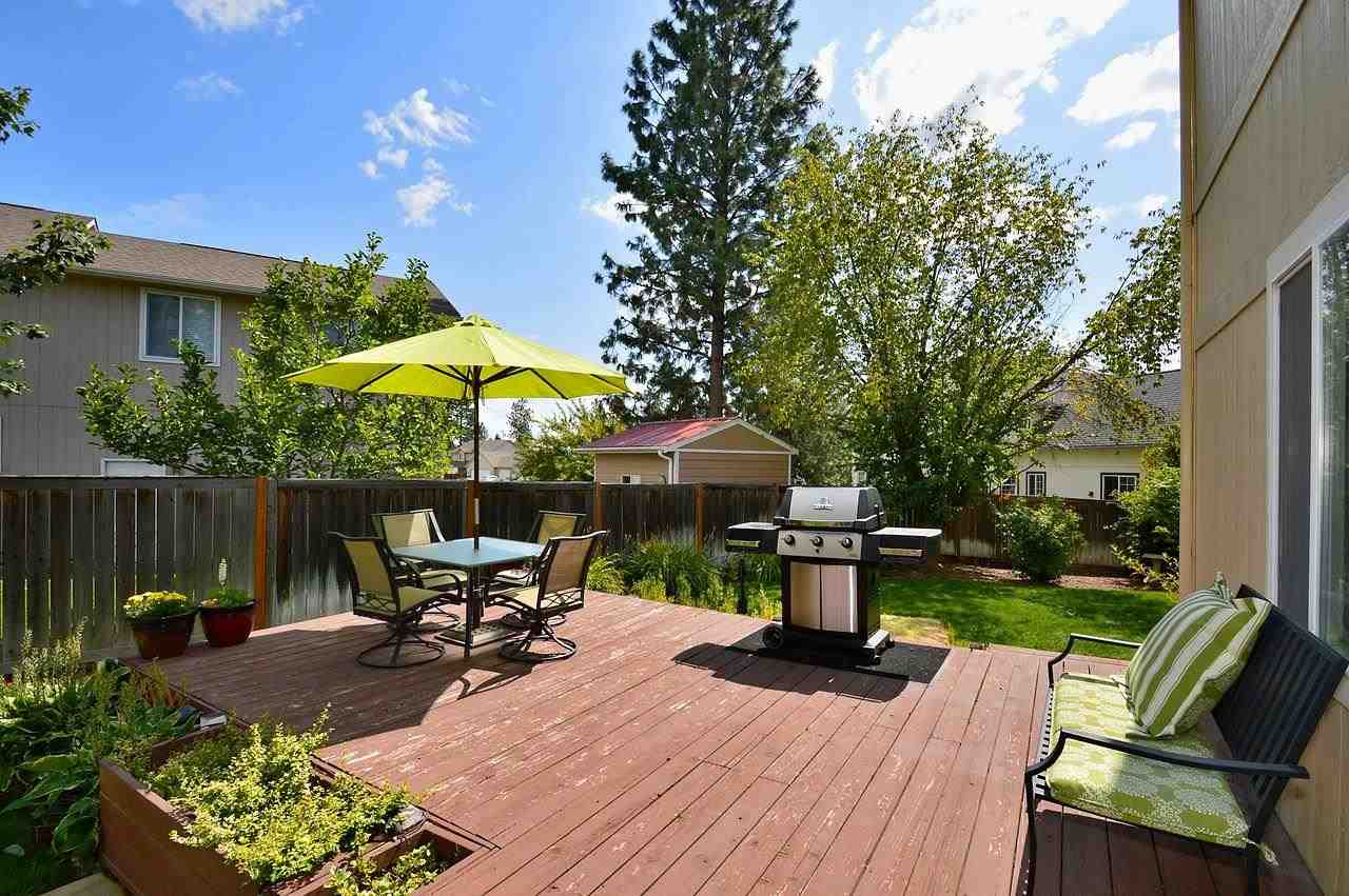 8116 N Marjorie - Photo 20