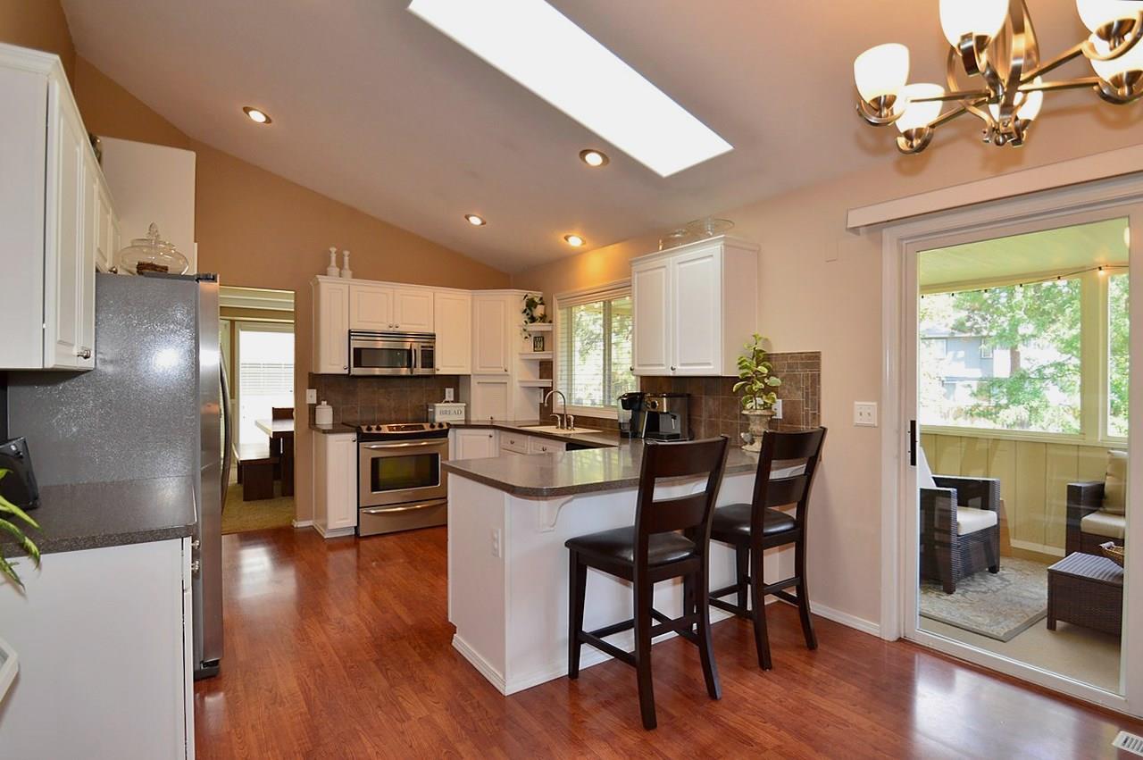 8116 N Marjorie - Photo 3