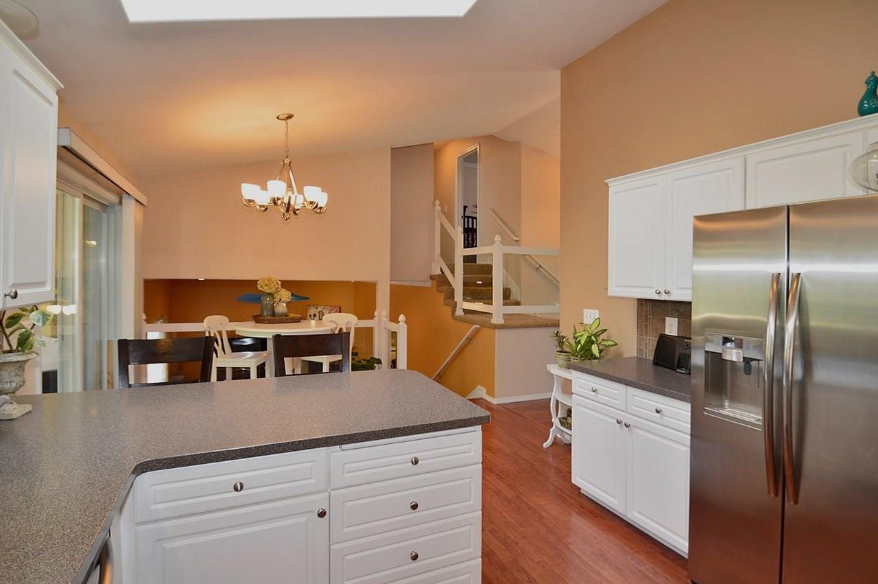 8116 N Marjorie - Photo 4