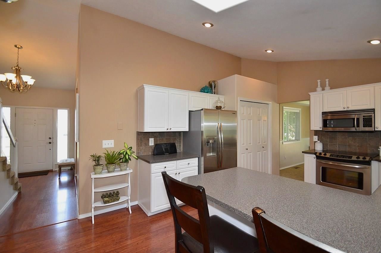 8116 N Marjorie - Photo 5