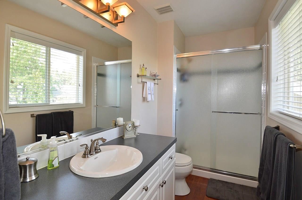 8116 N Marjorie - Photo 6