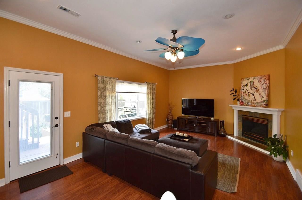 8116 N Marjorie - Photo 7