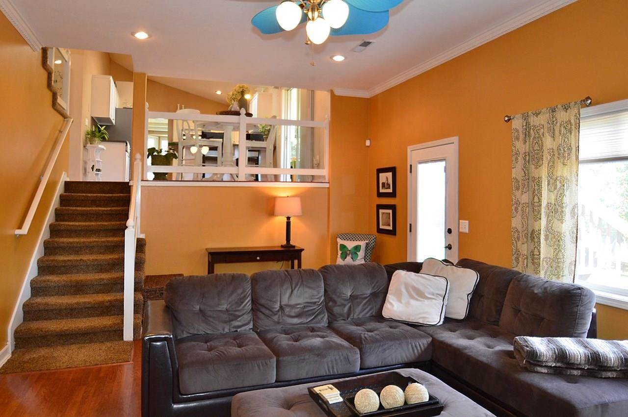 8116 N Marjorie - Photo 8