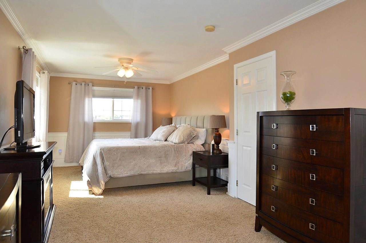 8116 N Marjorie - Photo 9