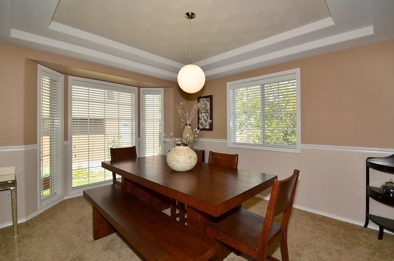 8116 N Marjorie - Photo 10