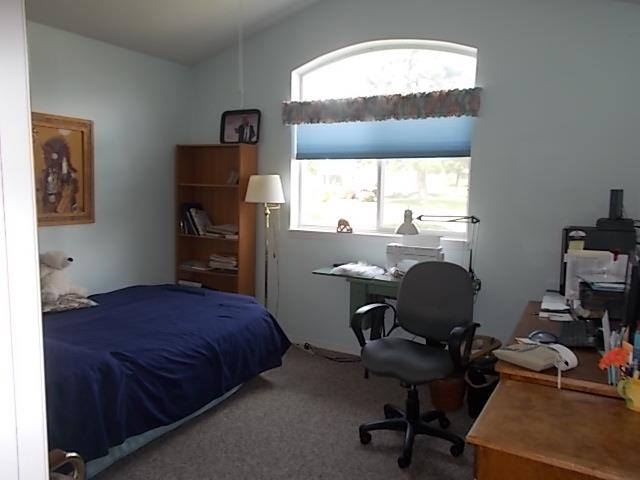 3610 E ALDRIDGE - Photo 11
