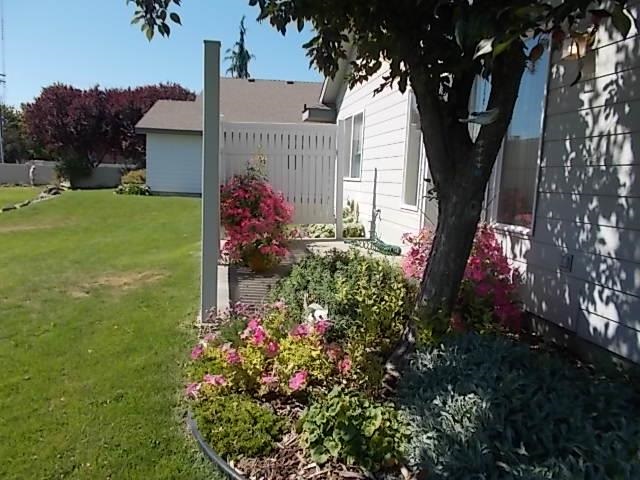 3610 E ALDRIDGE - Photo 12