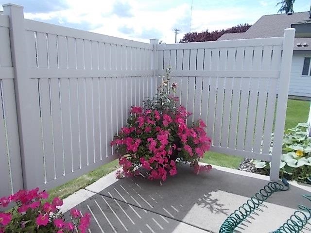 3610 E ALDRIDGE - Photo 13