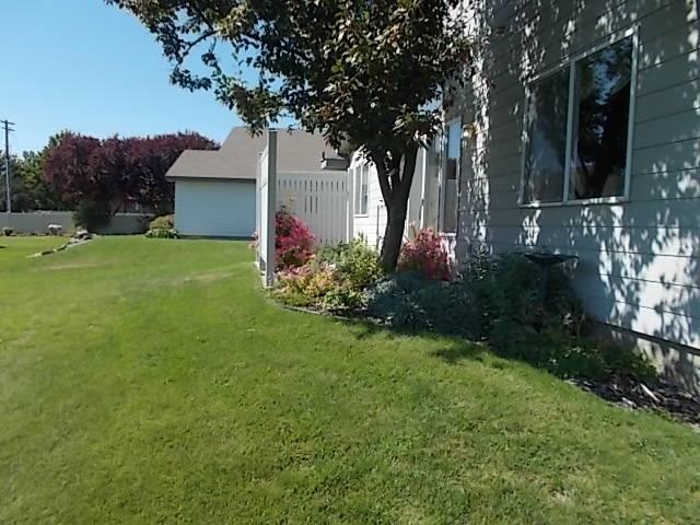 3610 E ALDRIDGE - Photo 14