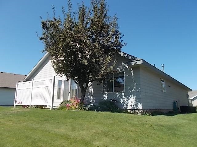 3610 E ALDRIDGE - Photo 15