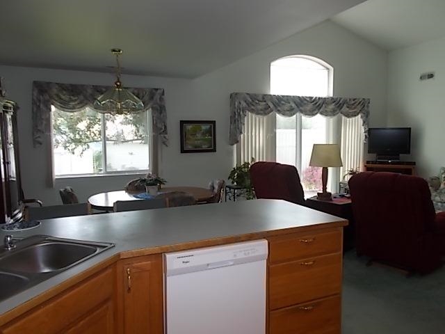 3610 E ALDRIDGE - Photo 3