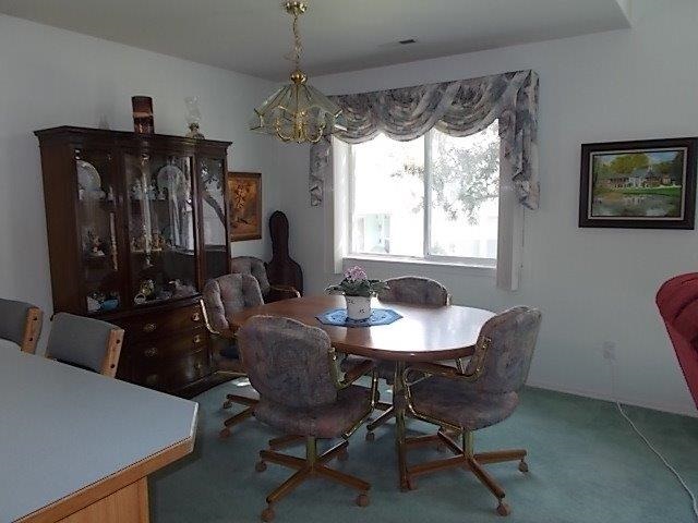 3610 E ALDRIDGE - Photo 4