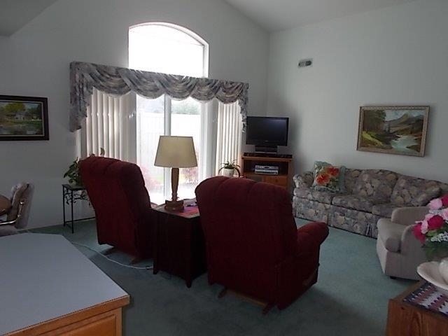 3610 E ALDRIDGE - Photo 5