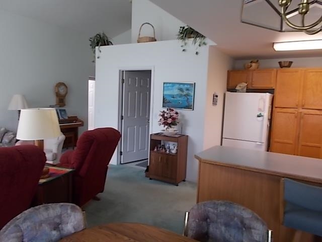 3610 E ALDRIDGE - Photo 6