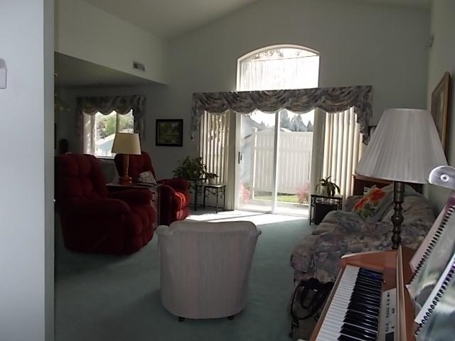 3610 E ALDRIDGE - Photo 7