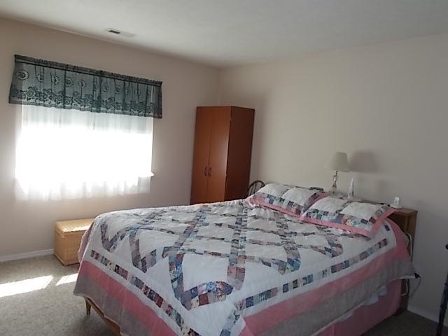 3610 E ALDRIDGE - Photo 8