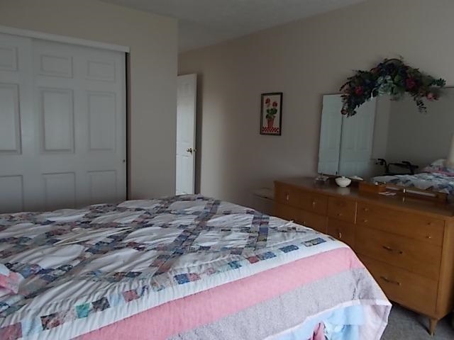 3610 E ALDRIDGE - Photo 9