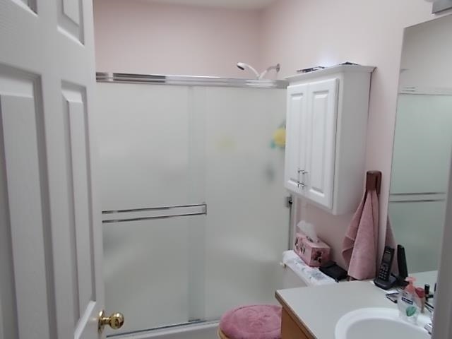 3610 E ALDRIDGE - Photo 10