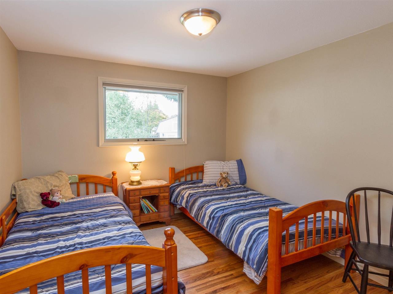 5519 S Pittsburg St - Photo 11