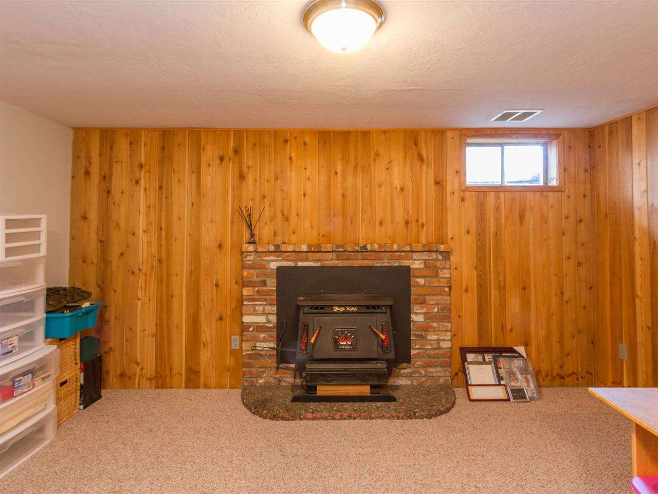 5519 S Pittsburg St - Photo 14