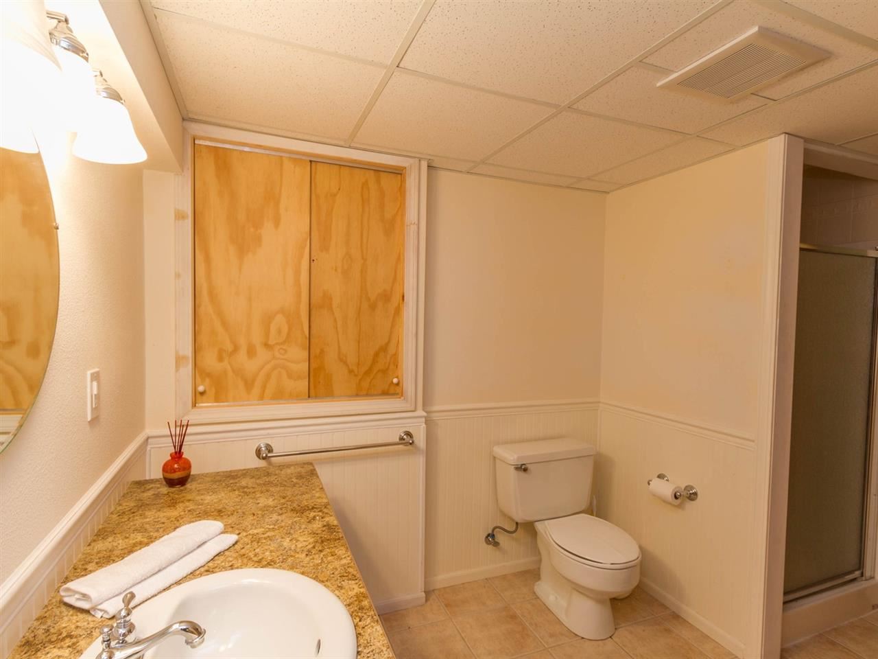 5519 S Pittsburg St - Photo 16
