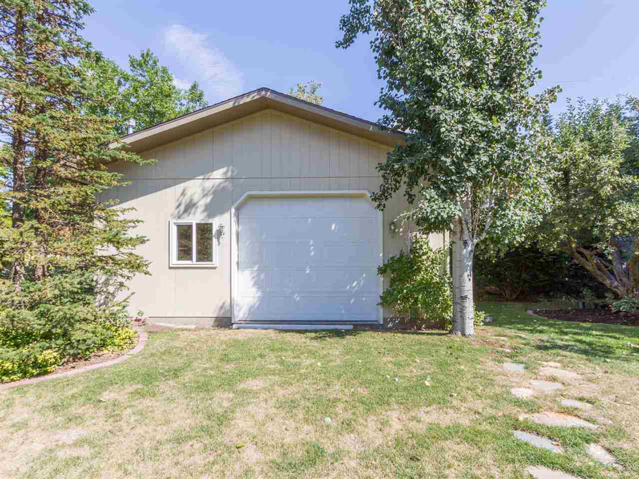 5519 S Pittsburg St - Photo 17