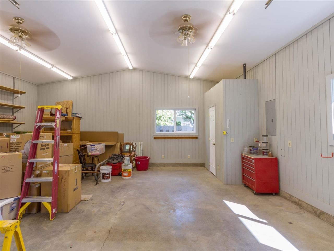 5519 S Pittsburg St - Photo 18