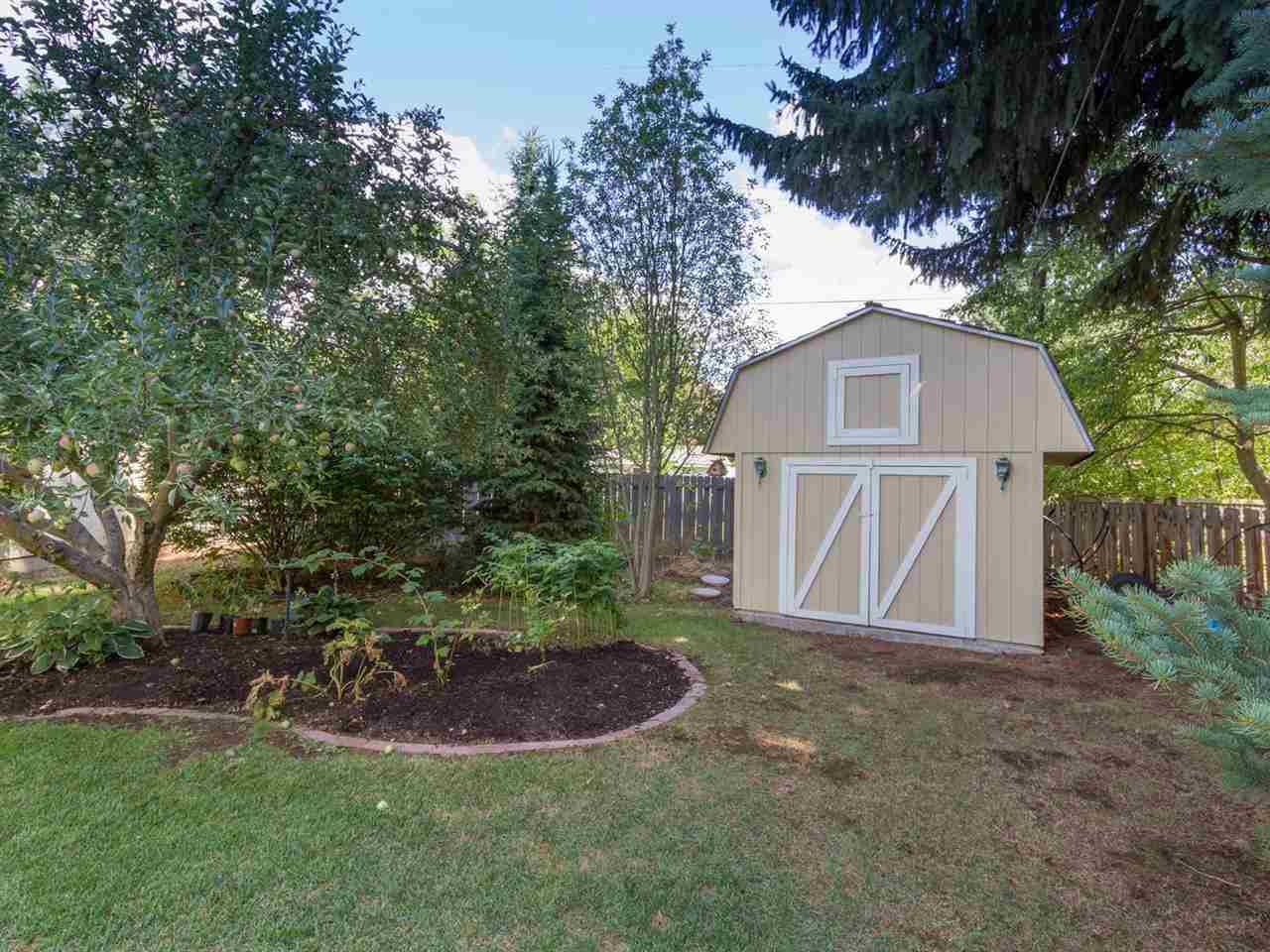 5519 S Pittsburg St - Photo 20