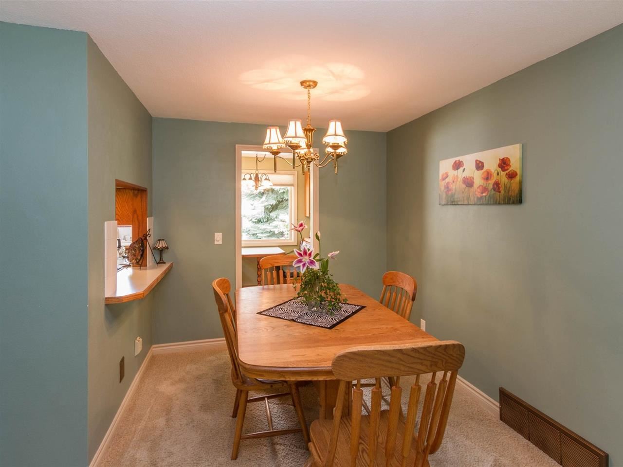 5519 S Pittsburg St - Photo 4