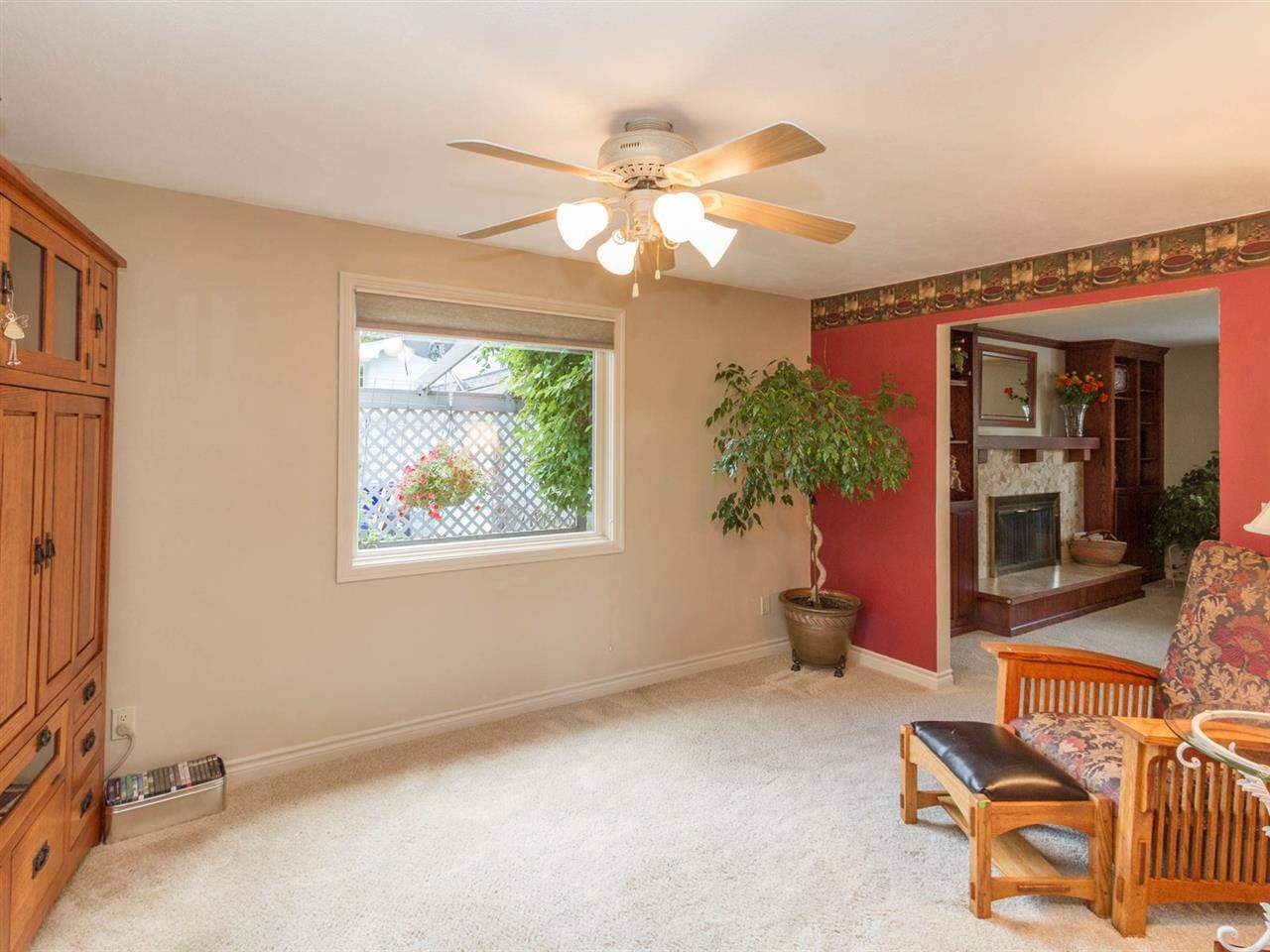 5519 S Pittsburg St - Photo 8